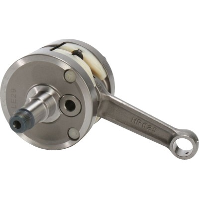 Arbore cotit ALTE 4031