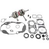 Set pentru partea inferioară ALTELE CBK0039