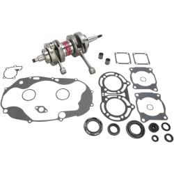 Set pentru partea inferioară ALTELE CBK0039