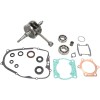 Set pentru partea inferioară ALTELE CBK0041