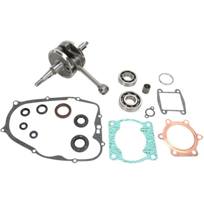 Set pentru partea inferioară ALTELE CBK0041