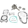 Set pentru partea inferioară ALTELE CBK0096