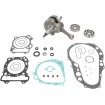 Set pentru partea inferioară ALTELE CBK0096 Set pentru partea inferioară ALTELE CBK0096 thumb