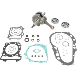 Set pentru partea inferioară ALTELE CBK0096 Set pentru partea inferioară ALTELE CBK0096