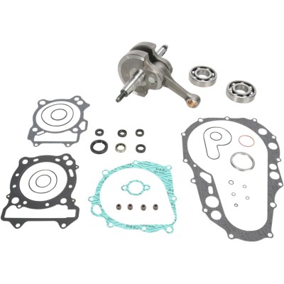 Set pentru partea inferioară ALTELE CBK0096