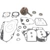 Set pentru capăt inferior ALTELE CBK0097