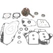 Set pentru capăt inferior ALTELE CBK0097 thumb