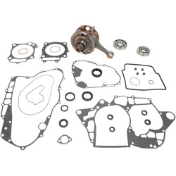 Set pentru capăt inferior ALTELE CBK0097
