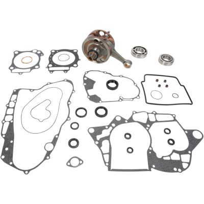 Set pentru capăt inferior ALTELE CBK0097