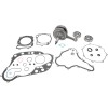 Set pentru partea inferioară ALTELE CBK0112