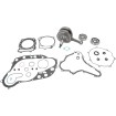 Set pentru partea inferioară ALTELE CBK0112 Set pentru partea inferioară ALTELE CBK0112 thumb