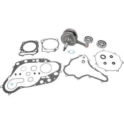 Set pentru partea inferioară ALTELE CBK0112