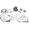 Set pentru partea inferioară ALTELE CBK0114