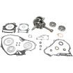 Set pentru partea inferioară ALTELE CBK0114 Set pentru partea inferioară ALTELE CBK0114 thumb
