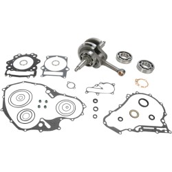Set pentru partea inferioară ALTELE CBK0114 Set pentru partea inferioară ALTELE CBK0114