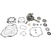 Vilăbrequin HOT RODS pentru YAMAHA ALTE CBK0116