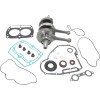 Set pentru partea inferioară ALTELE CBK0123