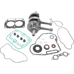 Set pentru partea inferioară ALTELE CBK0123 Set pentru partea inferioară ALTELE CBK0123