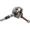 Arbore cotit HOT RODS HONDA ALTE 4411