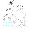 Set arbore cotit HOT RODS KTM ALTE CBK0187