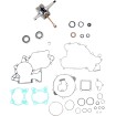 Set arbore cotit HOT RODS KTM ALTE CBK0187 Set arbore cotit HOT RODS KTM ALTE CBK0187 thumb