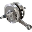 Arbore cotit ALTE 4415 thumb