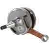 Arbore cotit ALTE 4416