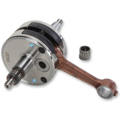 Arbore cotit HOT RODS ALTE 4419