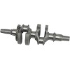 Arbore cotit ALTELE 4423-1