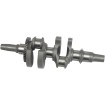 Arbore cotit ALTELE 4423-1 Arbore cotit ALTELE 4423-1 thumb