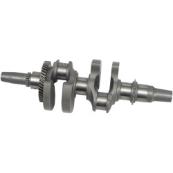Arbore cotit ALTELE 4423-1 Arbore cotit ALTELE 4423-1
