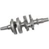 Arbore cotit ALTE 4424-1