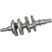 Arbore cotit ALTE 4424-1 Arbore cotit ALTE 4424-1 thumb