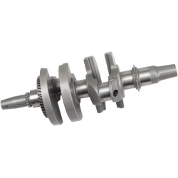 Arbore cotit ALTE 4424-1 Arbore cotit ALTE 4424-1