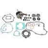 Set pentru capăt inferior ALTE CBK0207