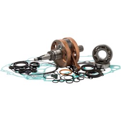 Set pentru partea inferioară CBK0194 ALTELE CBK0194