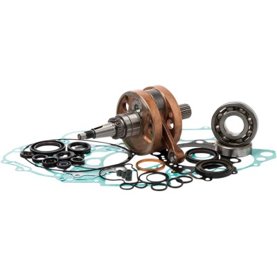 Set pentru partea inferioară CBK0194 ALTELE CBK0194