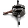 Set arbore cotit 4427 ALTE 4427