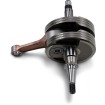 Set arbore cotit 4427 ALTE 4427 Set arbore cotit 4427 ALTE 4427 thumb