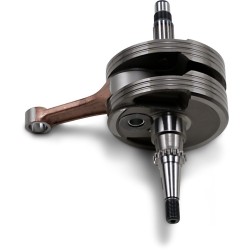 Set arbore cotit 4427 ALTE 4427 Set arbore cotit 4427 ALTE 4427
