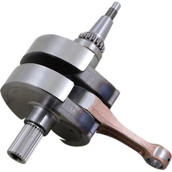 Set vilbrochen 4428 ALTELE 4428