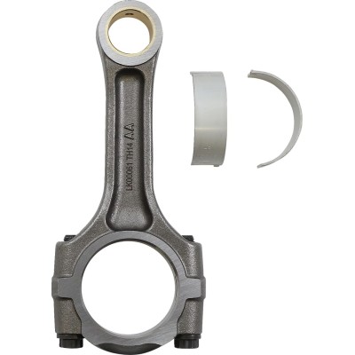 Arbore cotit CAN AM ALTELE HR00062