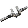 Arbore cotit CAN AM ALTELE HR00063