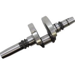Arbore cotit CAN AM ALTELE HR00063