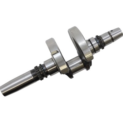 Arbore cotit CAN AM ALTELE HR00063
