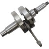 Arbore cotit POLARIS ALTELE HR00027