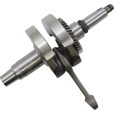 Arbore cotit POLARIS ALTELE HR00027