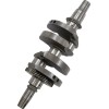 Arbore cotit POL RZR TURBO ALTELE HR00046