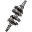 Arbore cotit POL RZR TURBO ALTELE HR00046 Arbore cotit POL RZR TURBO ALTELE HR00046 thumb