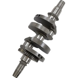 Arbore cotit POL RZR TURBO ALTELE HR00046 Arbore cotit POL RZR TURBO ALTELE HR00046